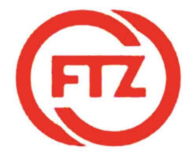 Shanghai FTZ logo